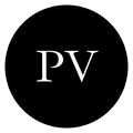 avatar-paul-temoignages-rysara